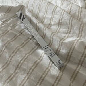 Buxom Power Line Plumping Lip Liner